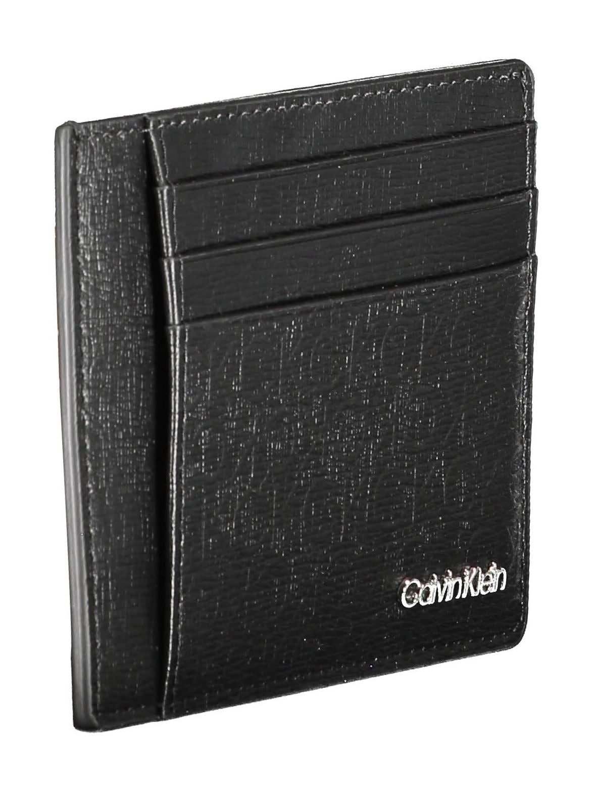 Calvin Klein · Портфейл · K50K509130 | DontMiss.bg