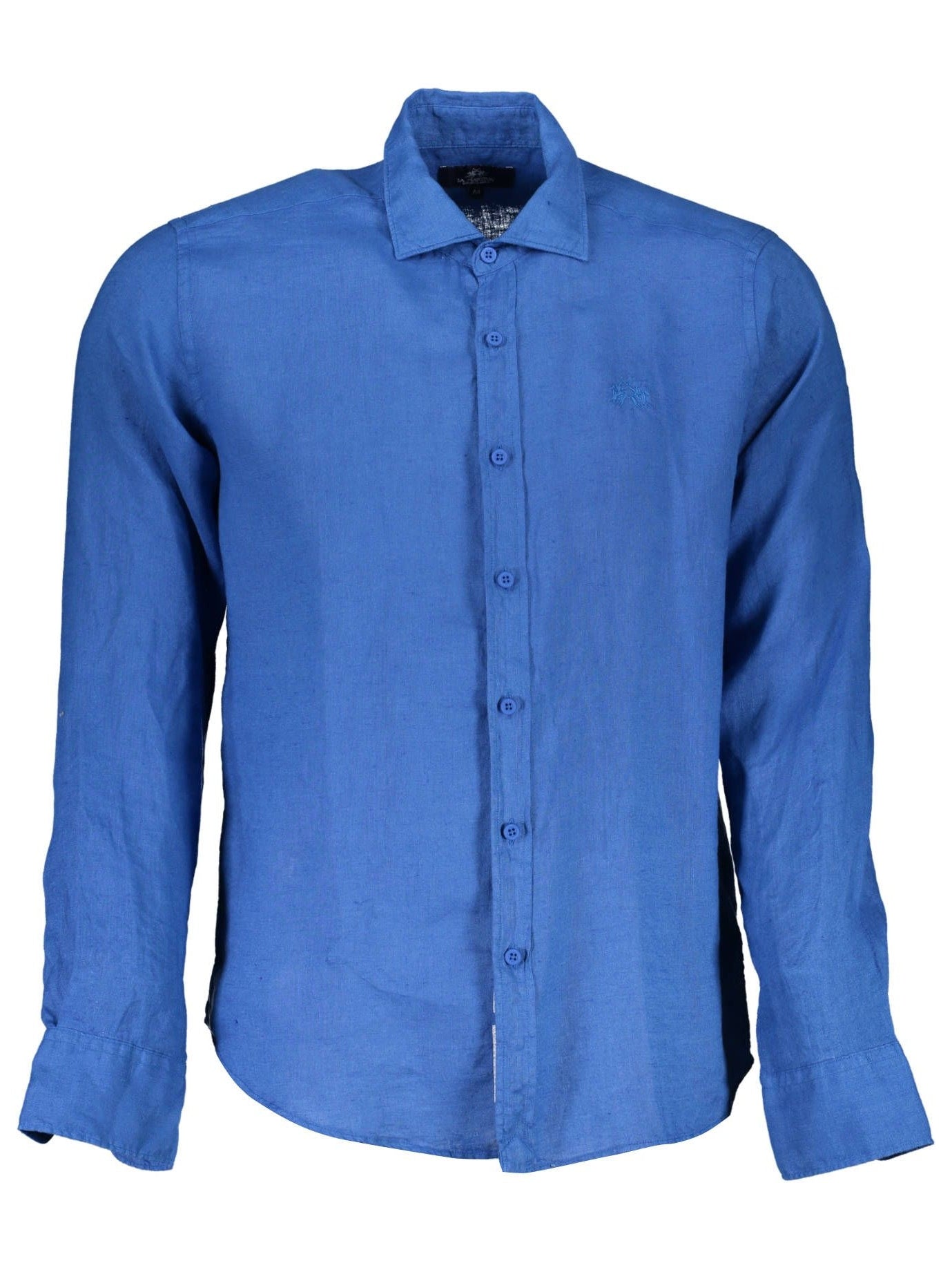 La Martina · Риза · XMC005TL319 | DontMiss.bg