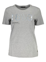 Guess Jeans · Тениска · W1RI0BI3Z00 | DontMiss.bg