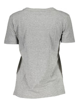 Guess Jeans · Тениска · W1RI0BI3Z00 | DontMiss.bg