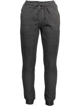 U.S. Polo Assn. · Джогъри · Черен | DontMiss.bg