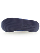 U.S. Polo Assn. · Ниски кецове · Син | DontMiss.bg