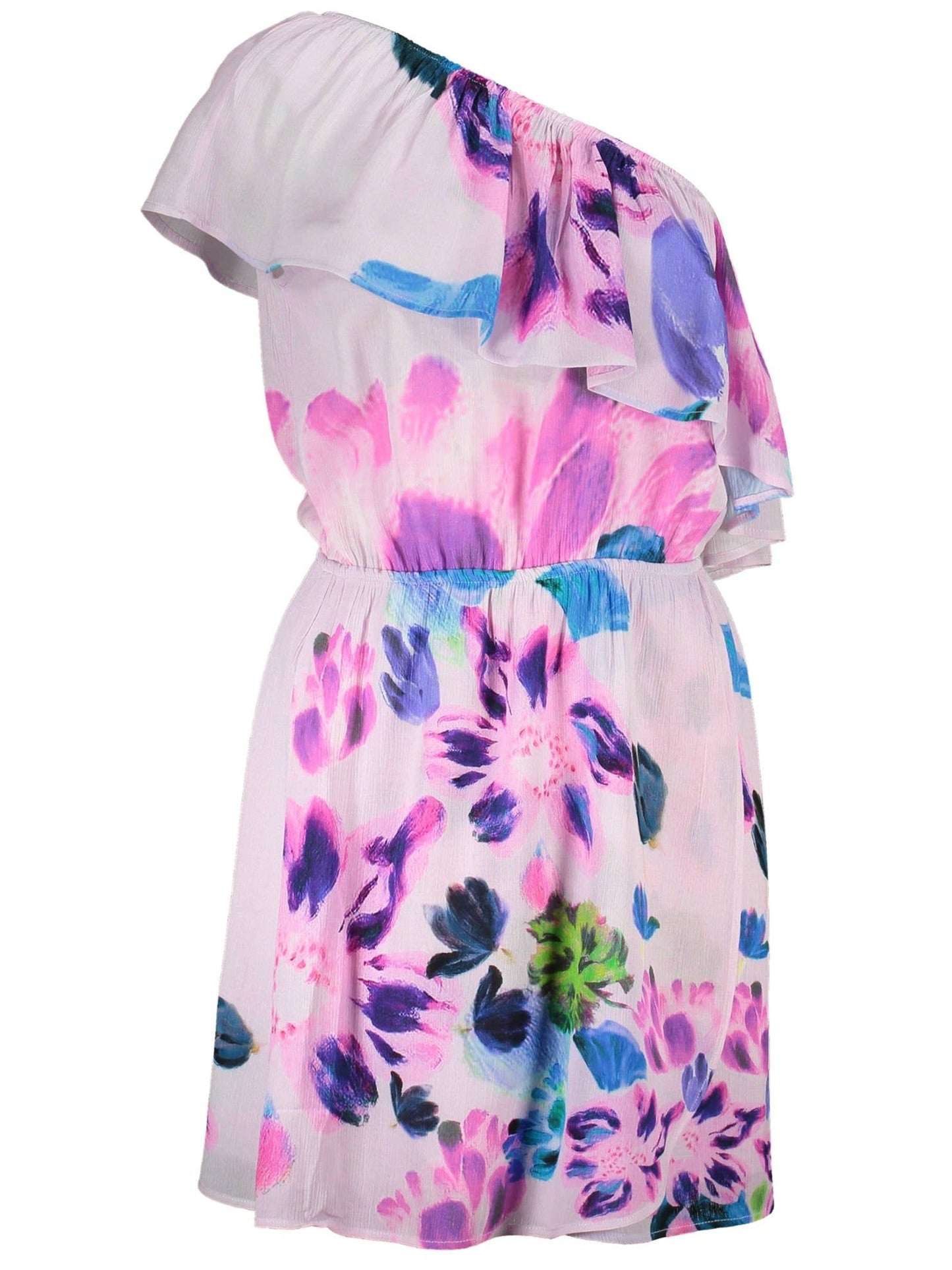 Desigual · Рокля · 23SWVW86 | DontMiss.bg