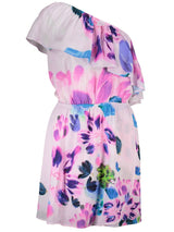Desigual · Рокля · 23SWVW86 | DontMiss.bg