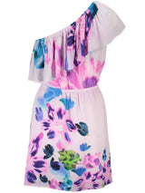 Desigual · Рокля · 23SWVW86 | DontMiss.bg