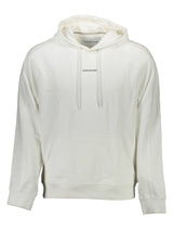 Calvin Klein · Суитшърт · J30J317388 | DontMiss.bg