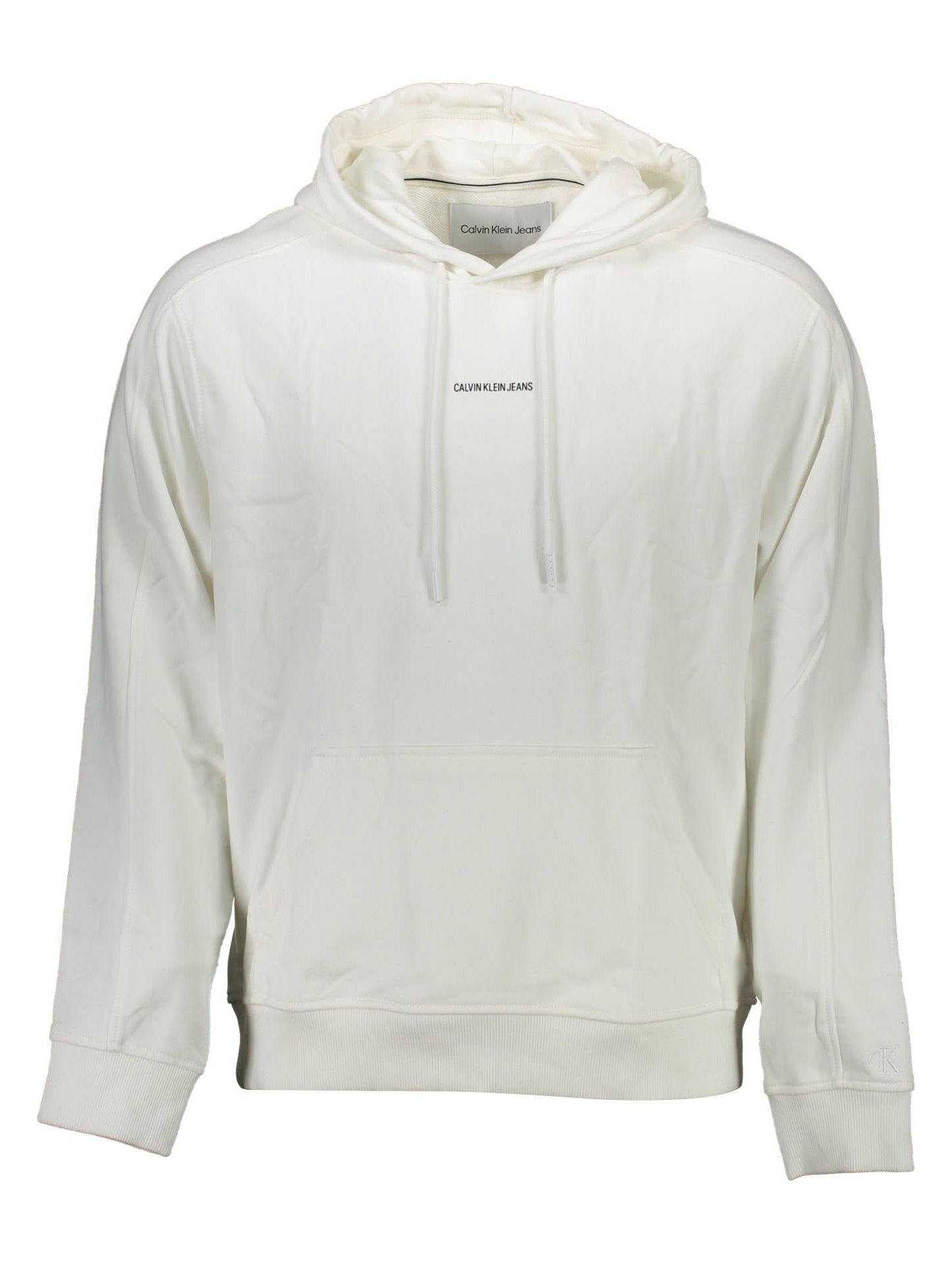 Calvin Klein · Суитшърт · J30J317388 | DontMiss.bg
