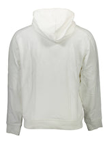 Calvin Klein · Суитшърт · J30J317388 | DontMiss.bg