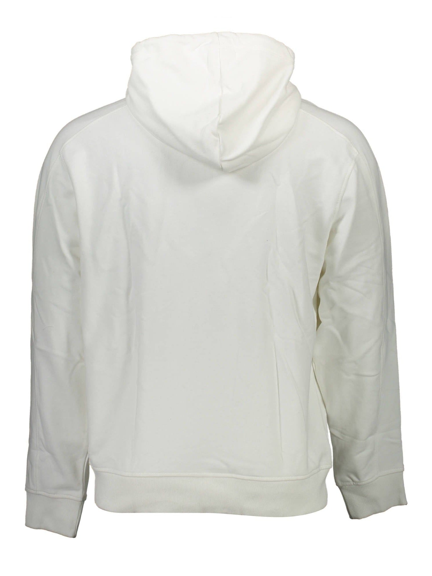 Calvin Klein · Суитшърт · J30J317388 | DontMiss.bg