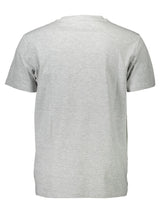 Guess Jeans · Тениска · M1GI66K8HM0 | DontMiss.bg