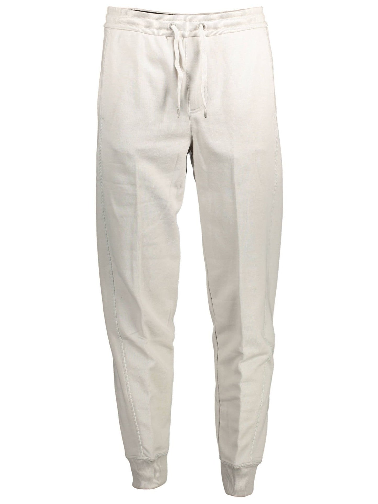 Calvin Klein · Джогъри · J30J319931 | DontMiss.bg