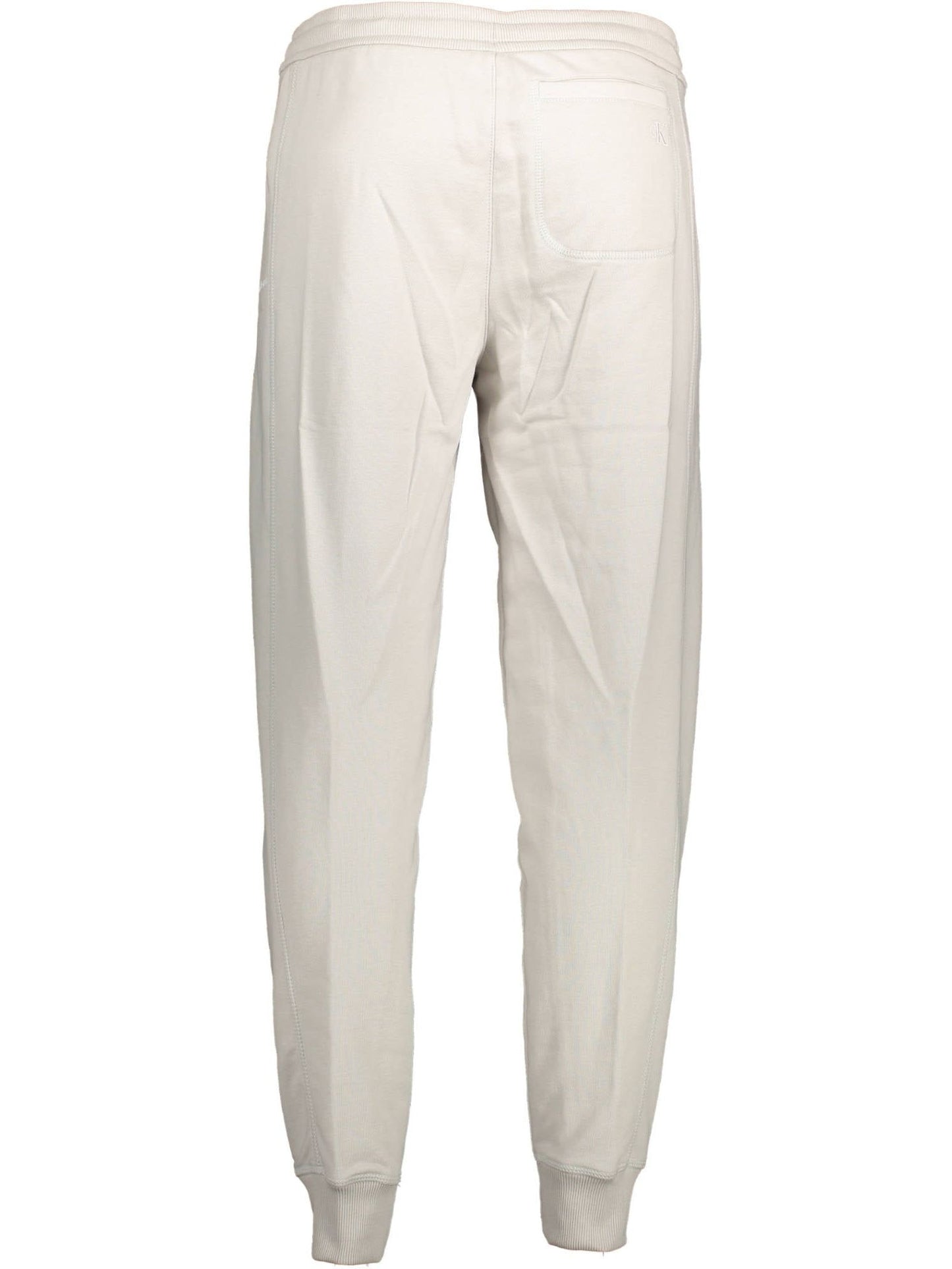 Calvin Klein · Джогъри · J30J319931 | DontMiss.bg