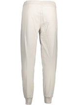 Calvin Klein · Джогъри · J30J319931 | DontMiss.bg