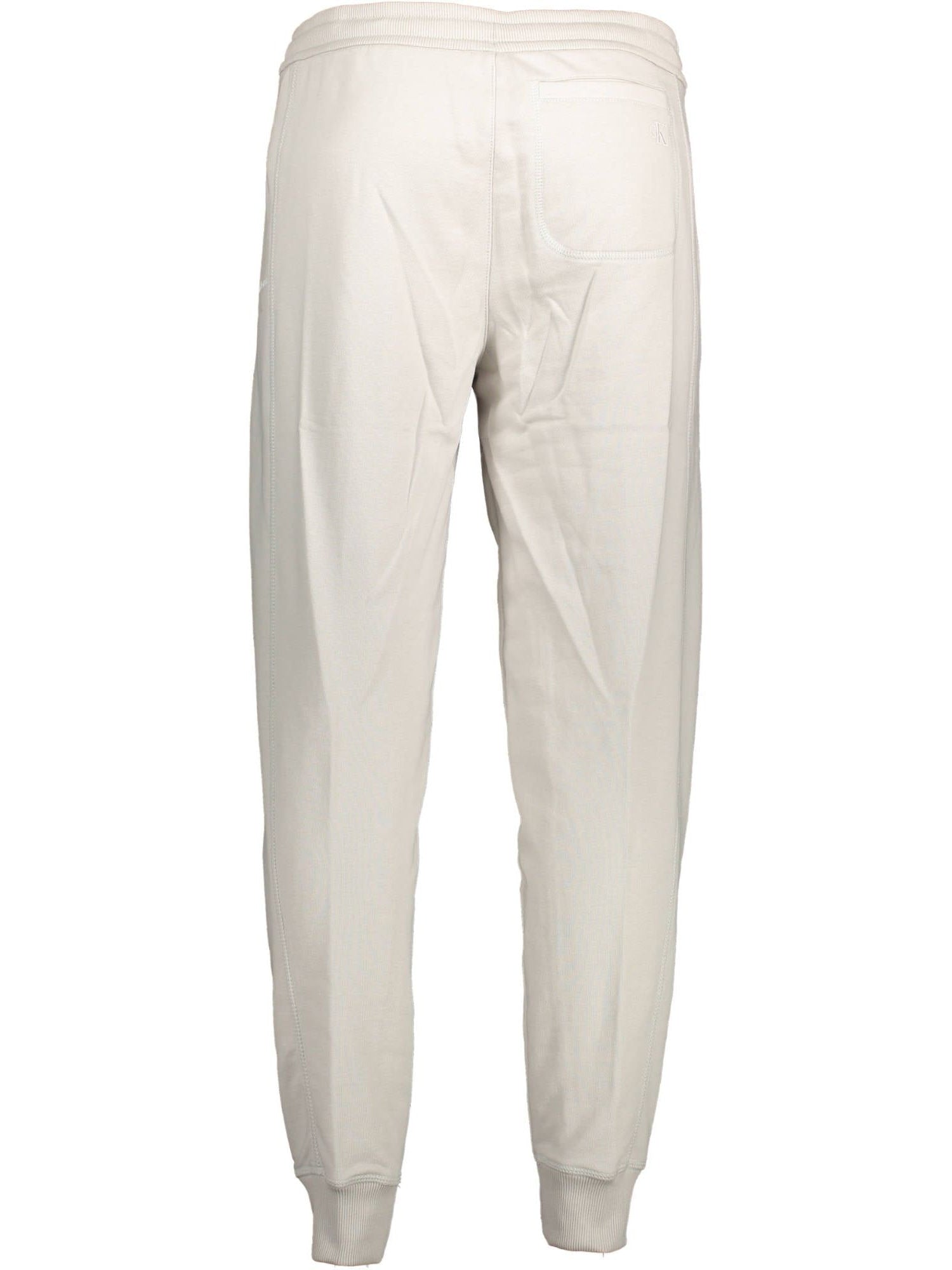 Calvin Klein · Джогъри · J30J319931 | DontMiss.bg