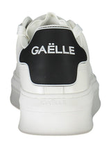 Gaelle Paris · Ниски кецове · GBCDP2950 | DontMiss.bg