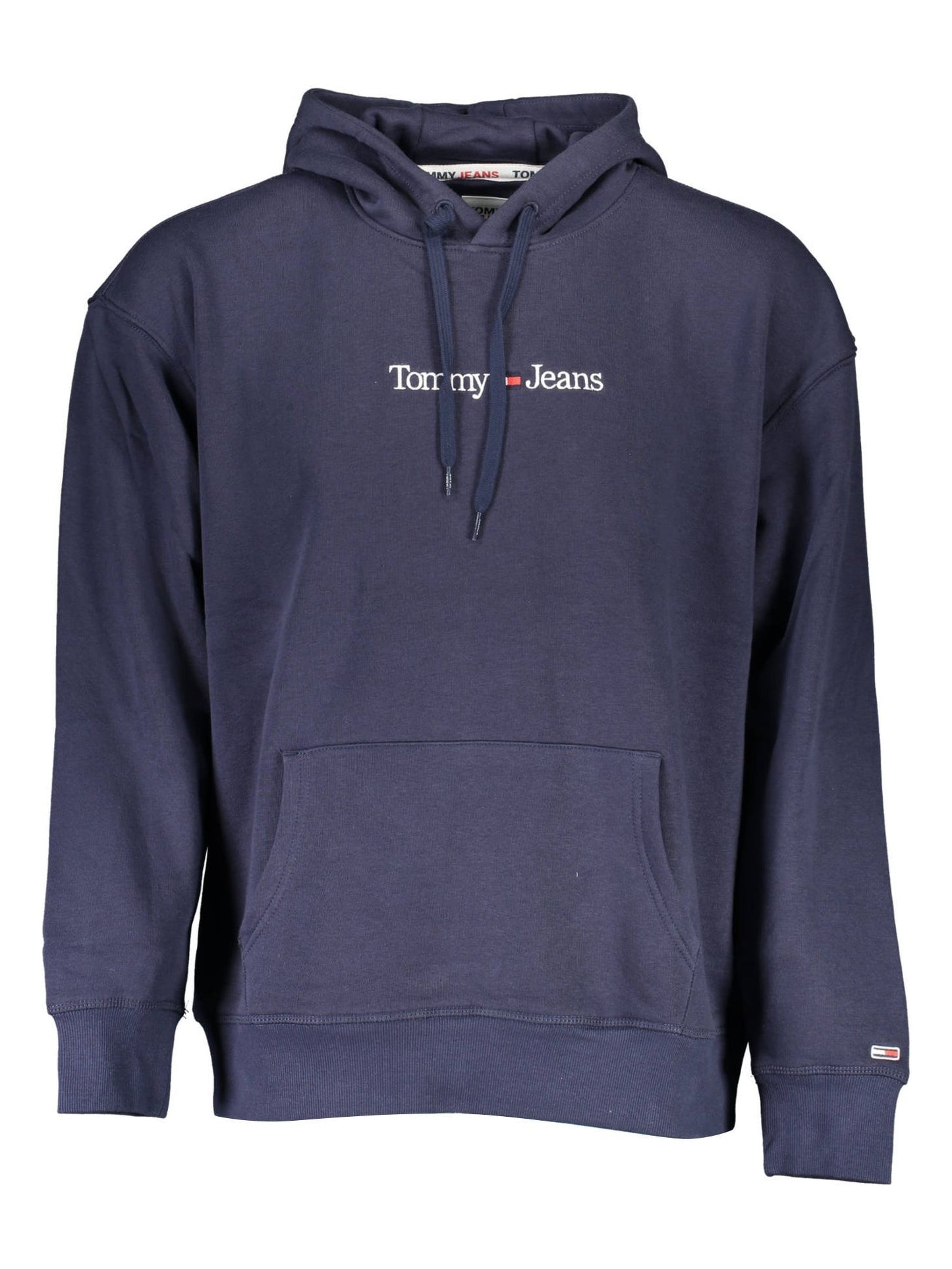 Tommy Hilfiger · Суитшърт · DM0DM15013 | DontMiss.bg