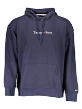 Tommy Hilfiger · Суитшърт · DM0DM15013 | DontMiss.bg