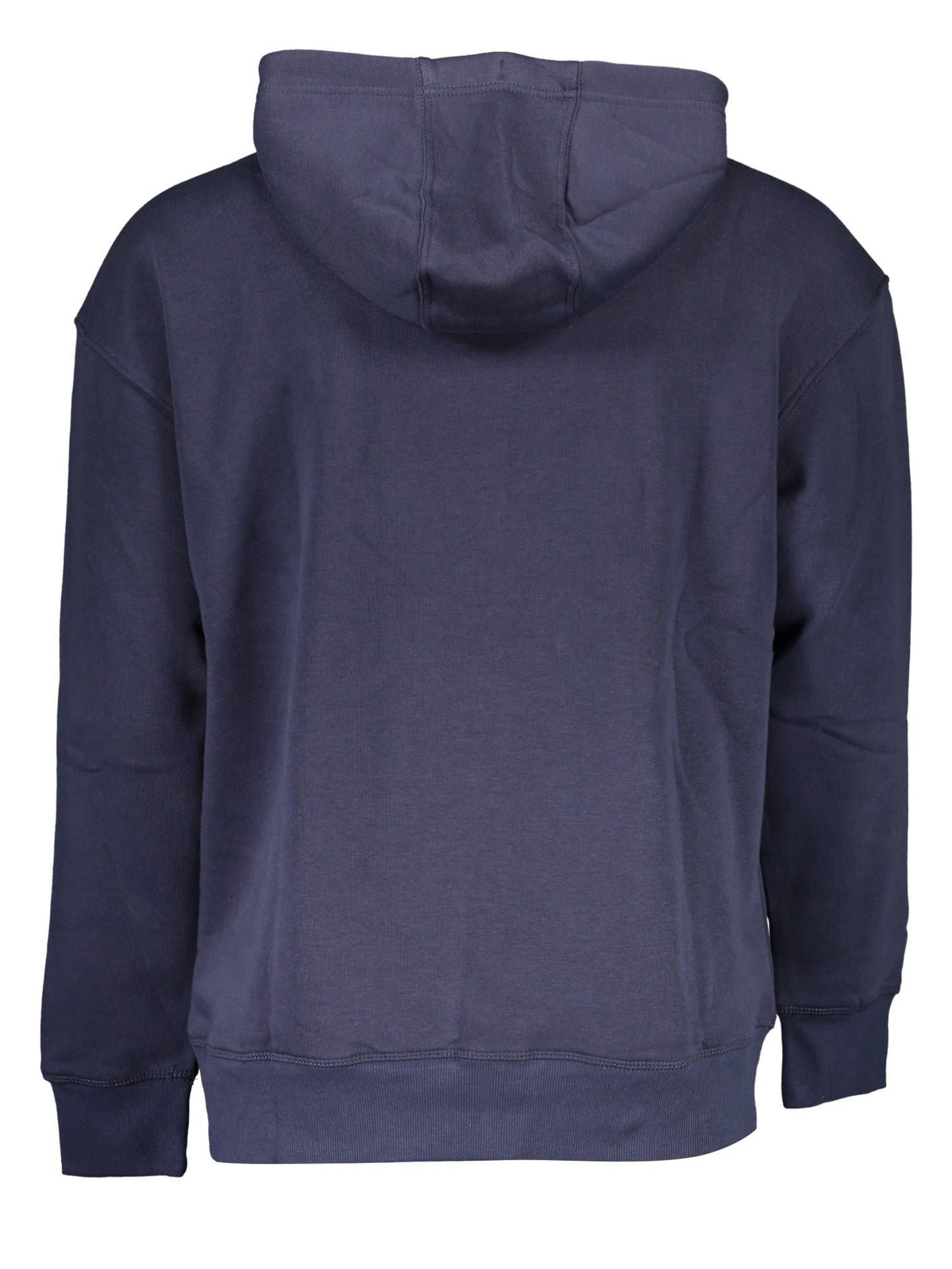 Tommy Hilfiger · Суитшърт · DM0DM15013 | DontMiss.bg