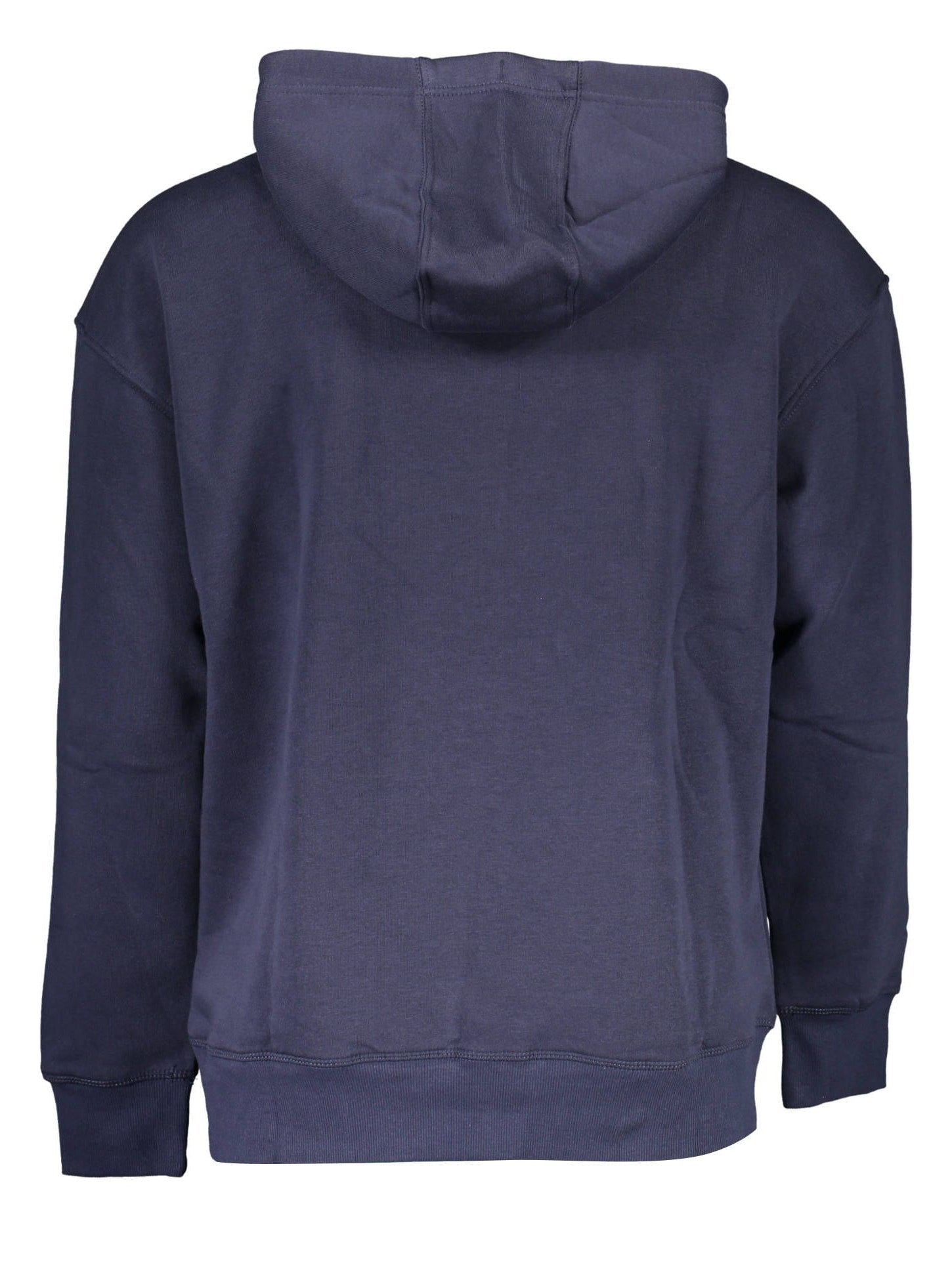 Tommy Hilfiger · Суитшърт · DM0DM15013 | DontMiss.bg