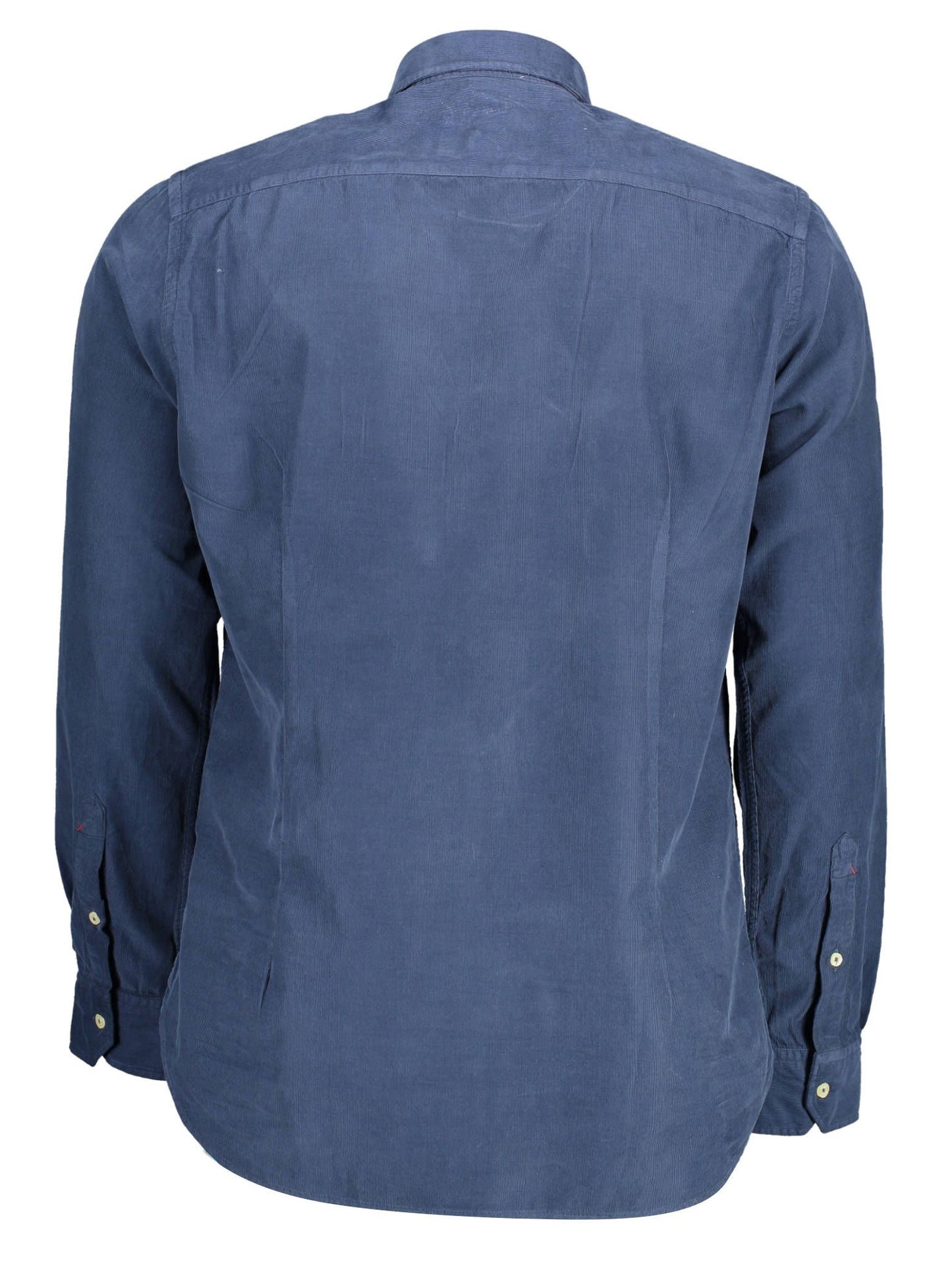U.S. Polo Assn. · Риза · Син | DontMiss.bg