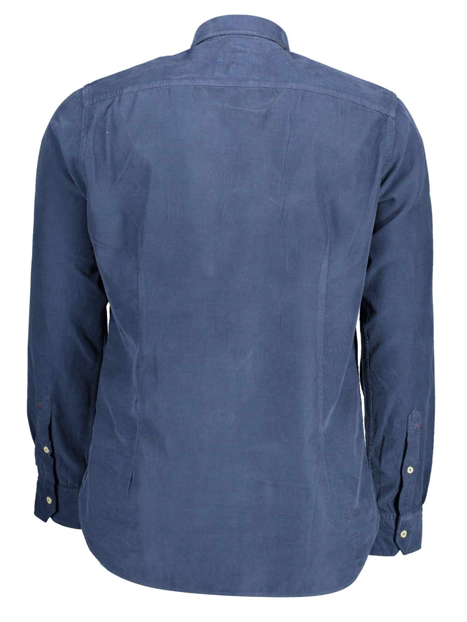 U.S. Polo Assn. · Риза · Син | DontMiss.bg