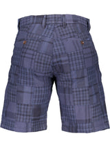 Gant · Шорти · Син | DontMiss.bg