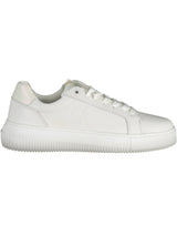 Calvin Klein · Ниски кецове · YW0YW01202F | DontMiss.bg