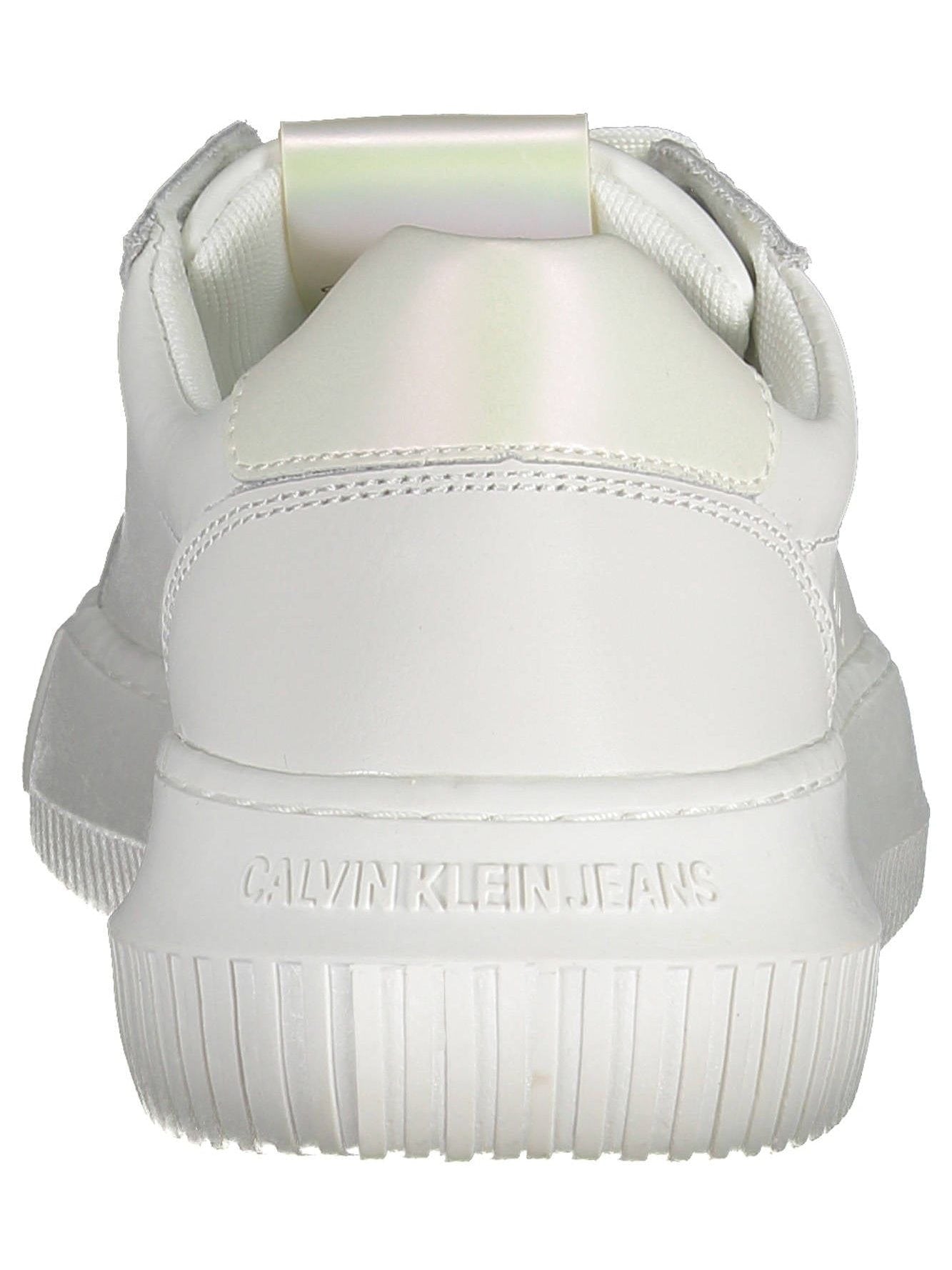 Calvin Klein · Ниски кецове · YW0YW01202F | DontMiss.bg