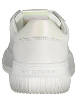 Calvin Klein · Ниски кецове · YW0YW01202F | DontMiss.bg