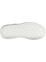 Calvin Klein · Ниски кецове · YW0YW01202F | DontMiss.bg