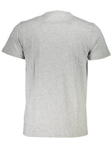 Cavalli Class · Тениска · Сив | DontMiss.bg