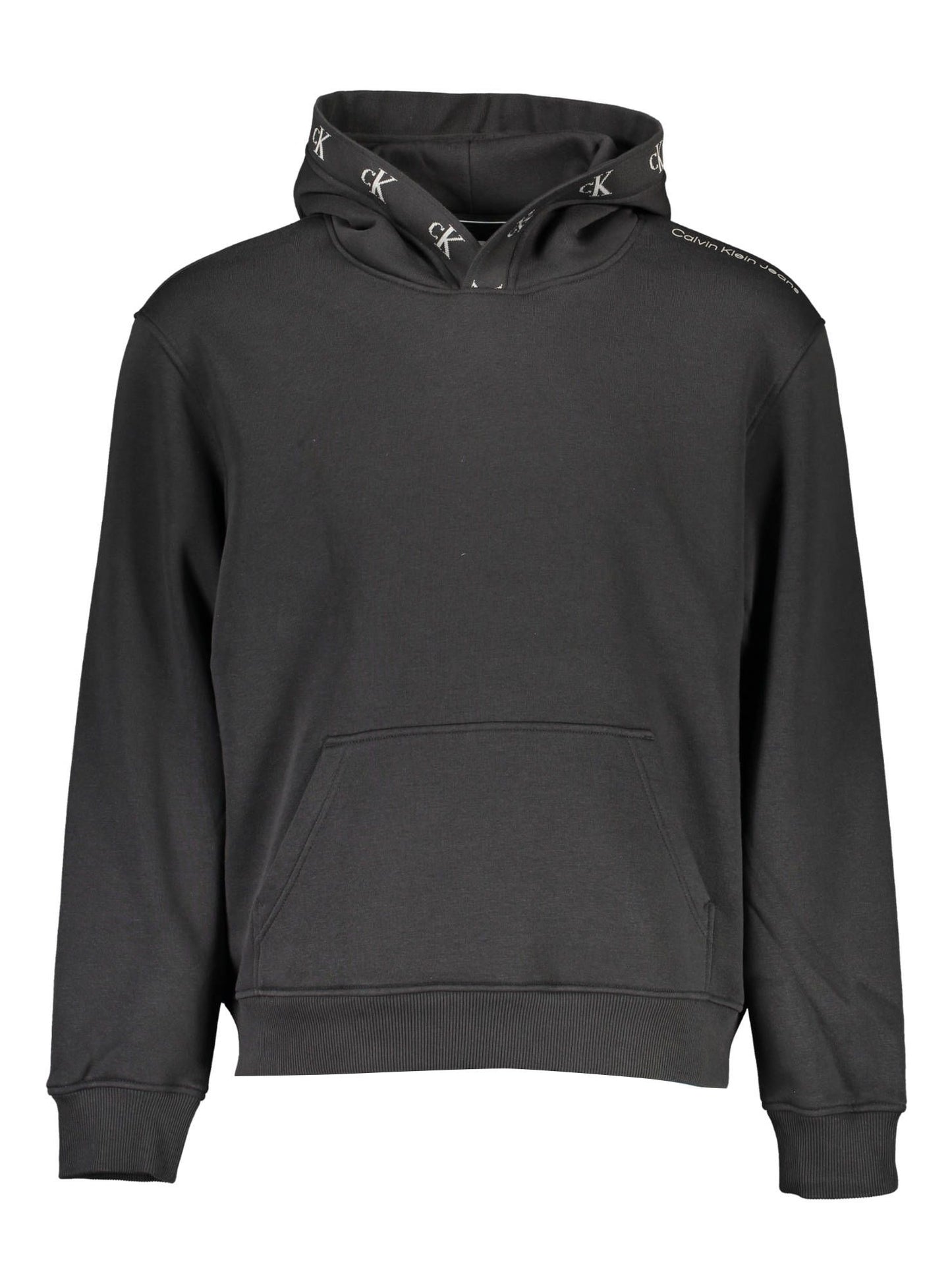Calvin Klein · Суитшърт · J30J321883 | DontMiss.bg