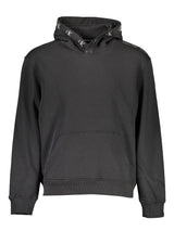 Calvin Klein · Суитшърт · J30J321883 | DontMiss.bg