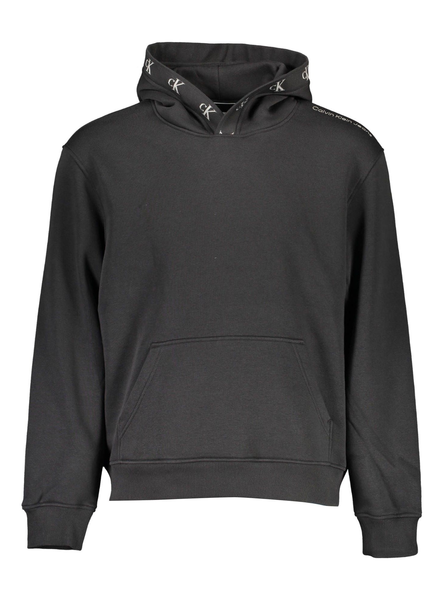 Calvin Klein · Суитшърт · J30J321883 | DontMiss.bg