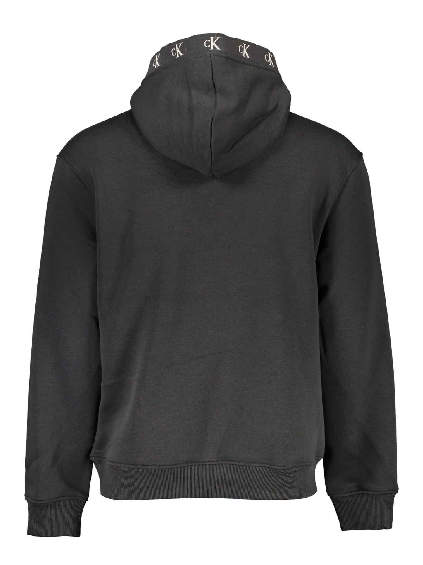 Calvin Klein · Суитшърт · J30J321883 | DontMiss.bg