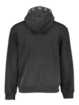 Calvin Klein · Суитшърт · J30J321883 | DontMiss.bg