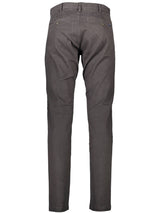Gant · Чино панталони · Сив | DontMiss.bg