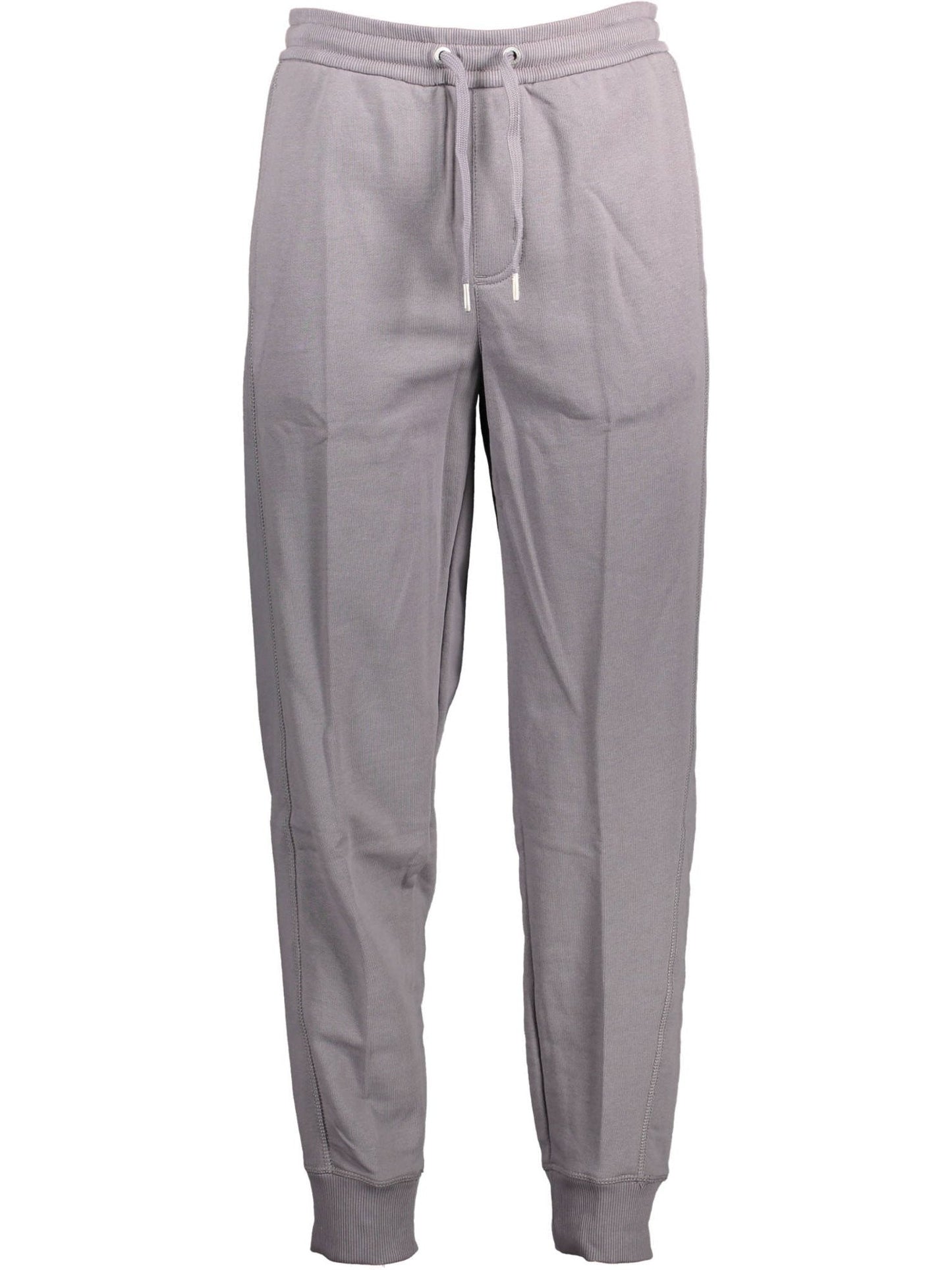 Calvin Klein · Джогъри · J30J319931 | DontMiss.bg
