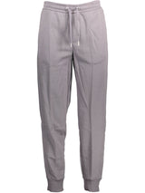 Calvin Klein · Джогъри · J30J319931 | DontMiss.bg