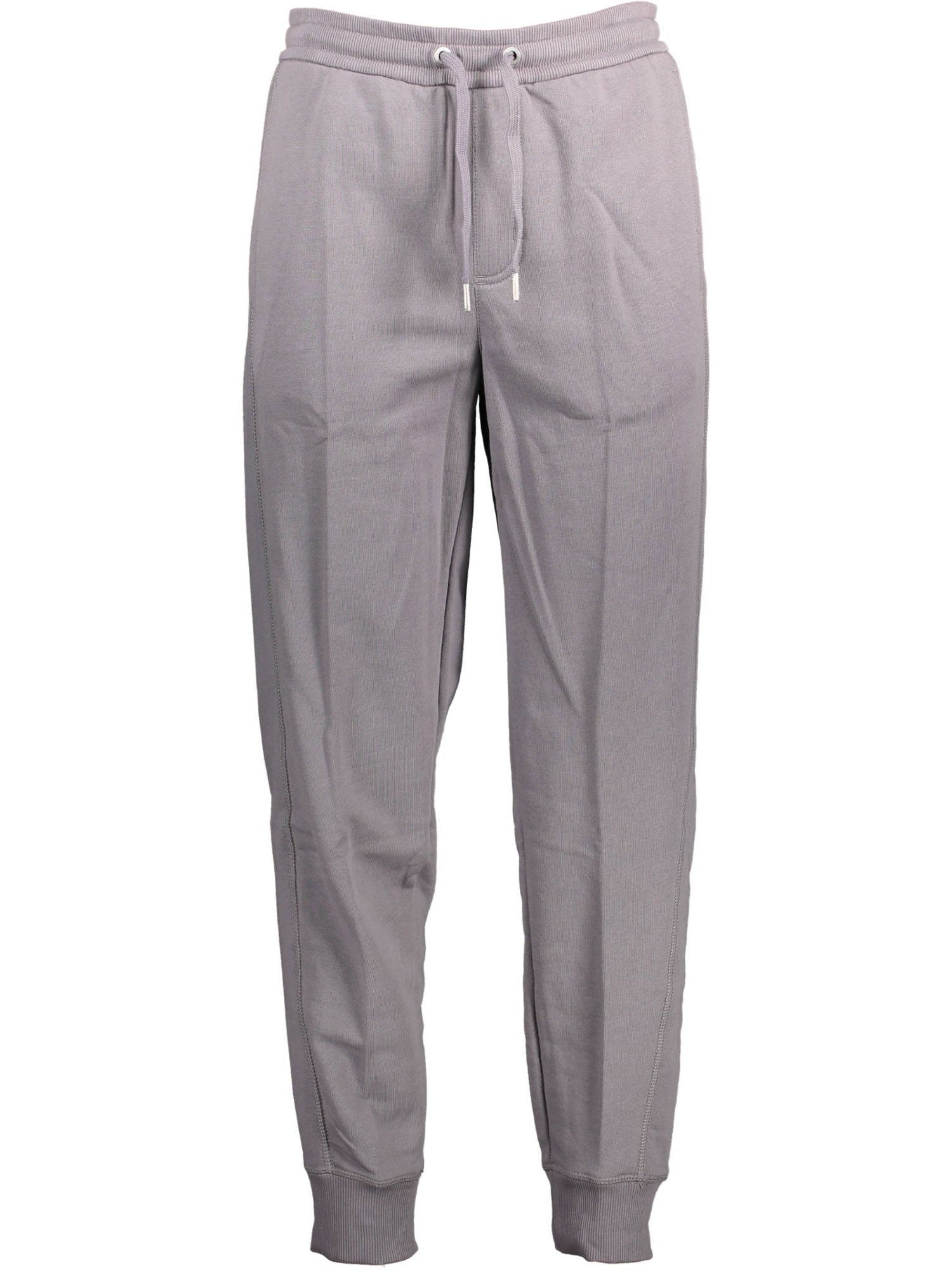 Calvin Klein · Джогъри · J30J319931 | DontMiss.bg
