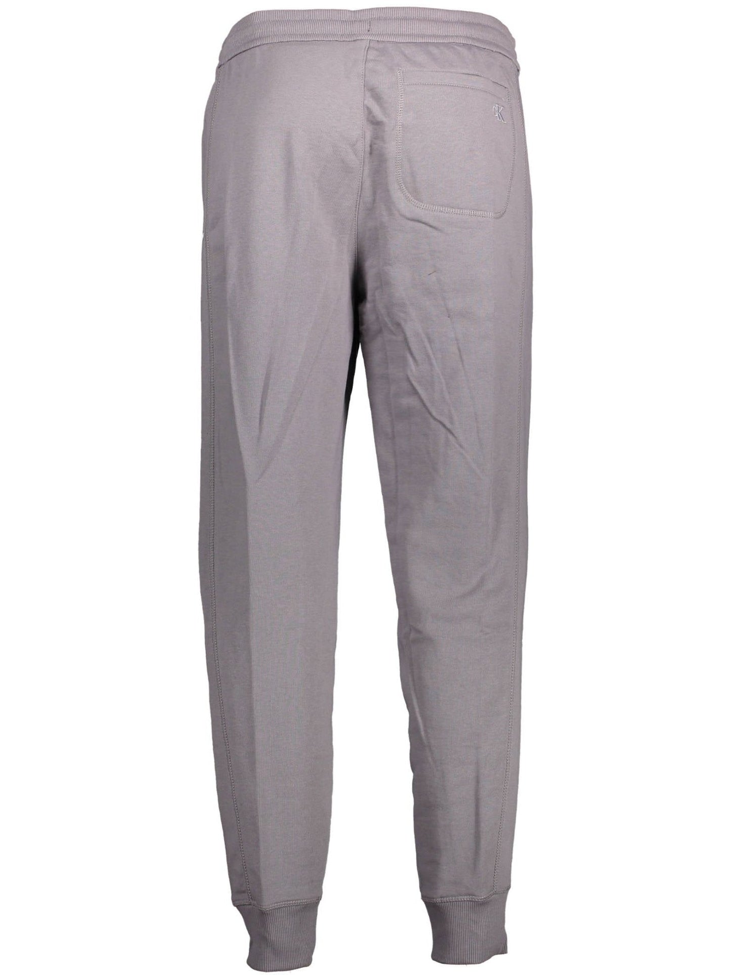 Calvin Klein · Джогъри · J30J319931 | DontMiss.bg