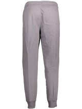 Calvin Klein · Джогъри · J30J319931 | DontMiss.bg
