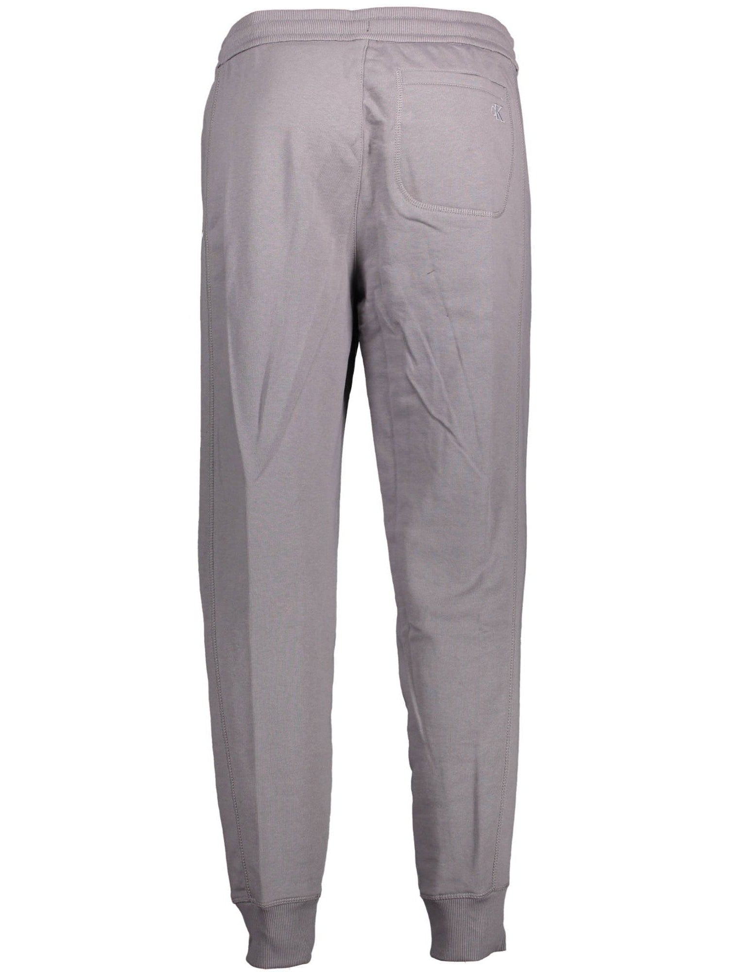 Calvin Klein · Джогъри · J30J319931 | DontMiss.bg