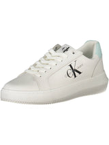 Calvin Klein · Ниски кецове · YW0YW00823F | DontMiss.bg