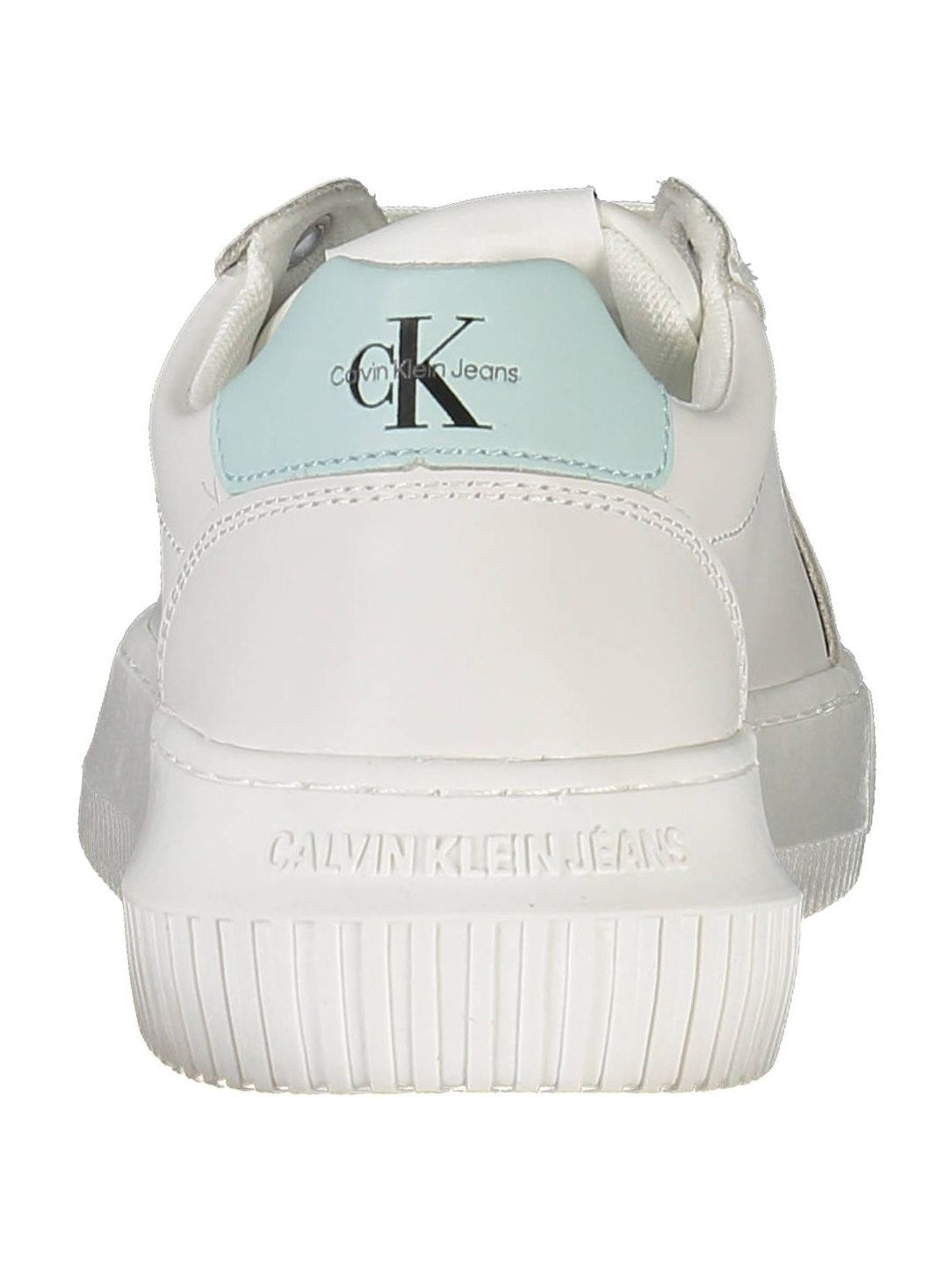 Calvin Klein · Ниски кецове · YW0YW00823F | DontMiss.bg