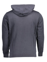 U.S. Polo Assn. · Суитшърт · Син | DontMiss.bg