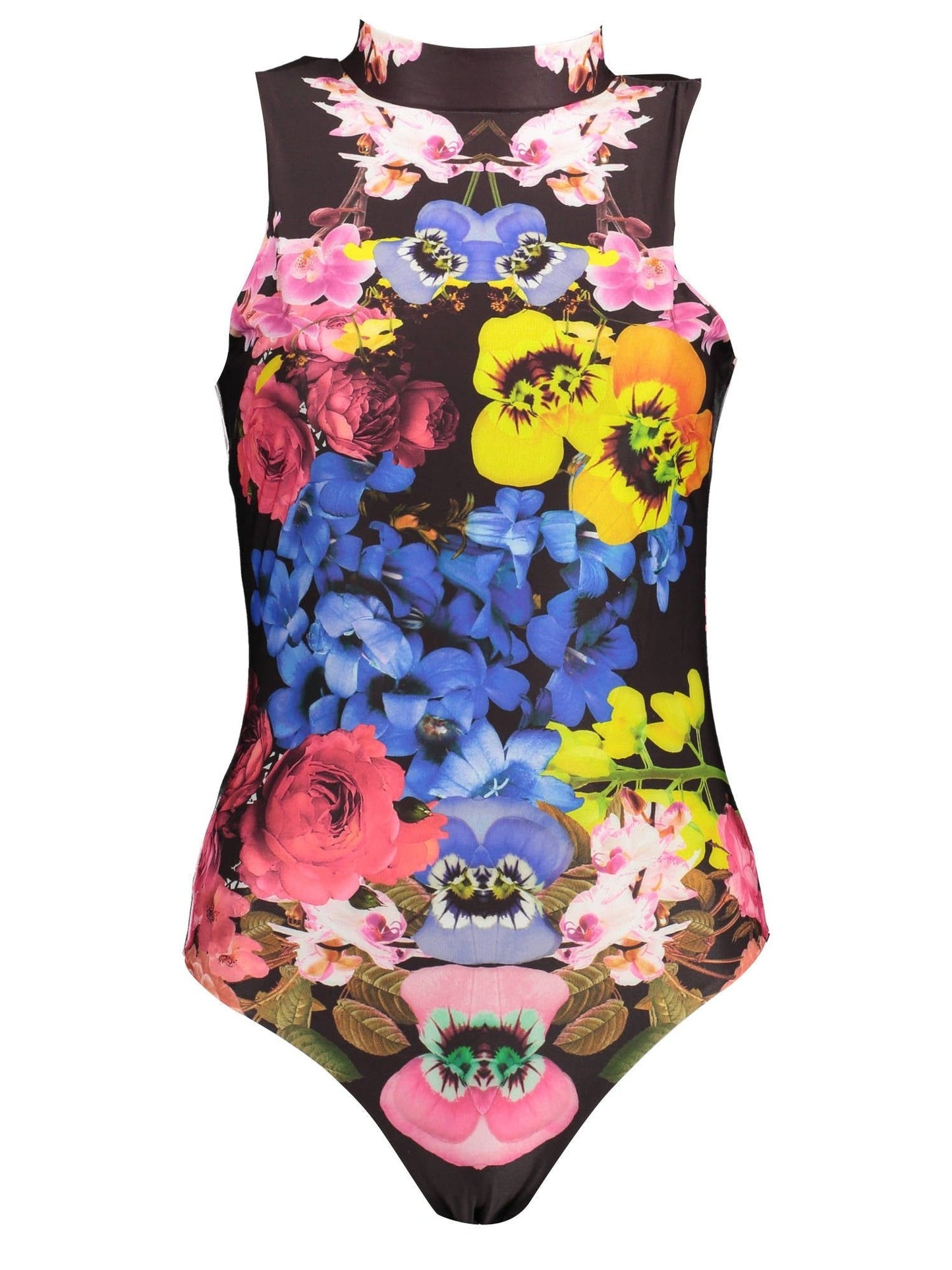Desigual · Боди · 22SWTKA8 | DontMiss.bg