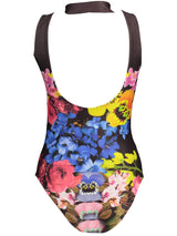 Desigual · Боди · 22SWTKA8 | DontMiss.bg