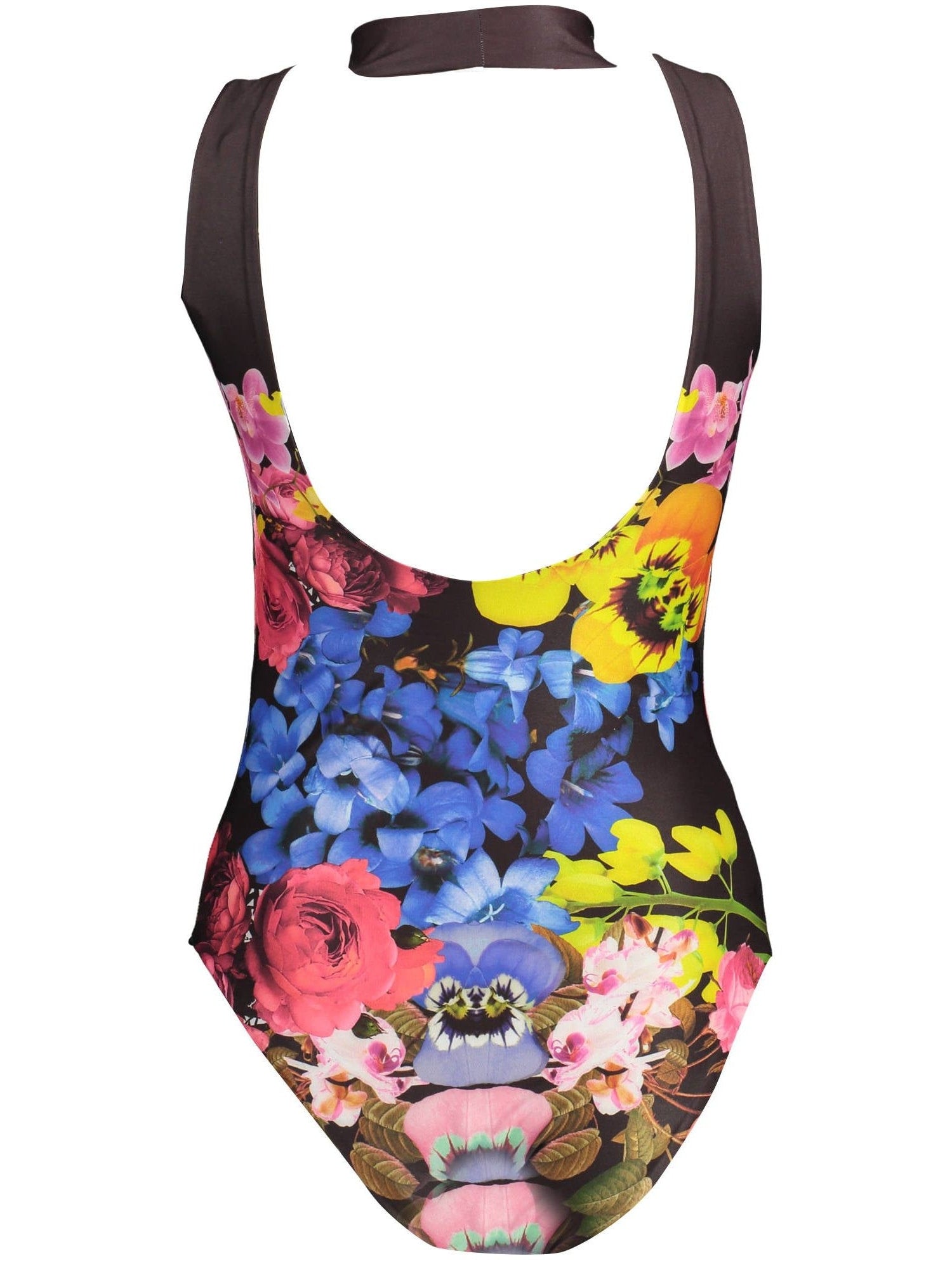 Desigual · Боди · 22SWTKA8 | DontMiss.bg