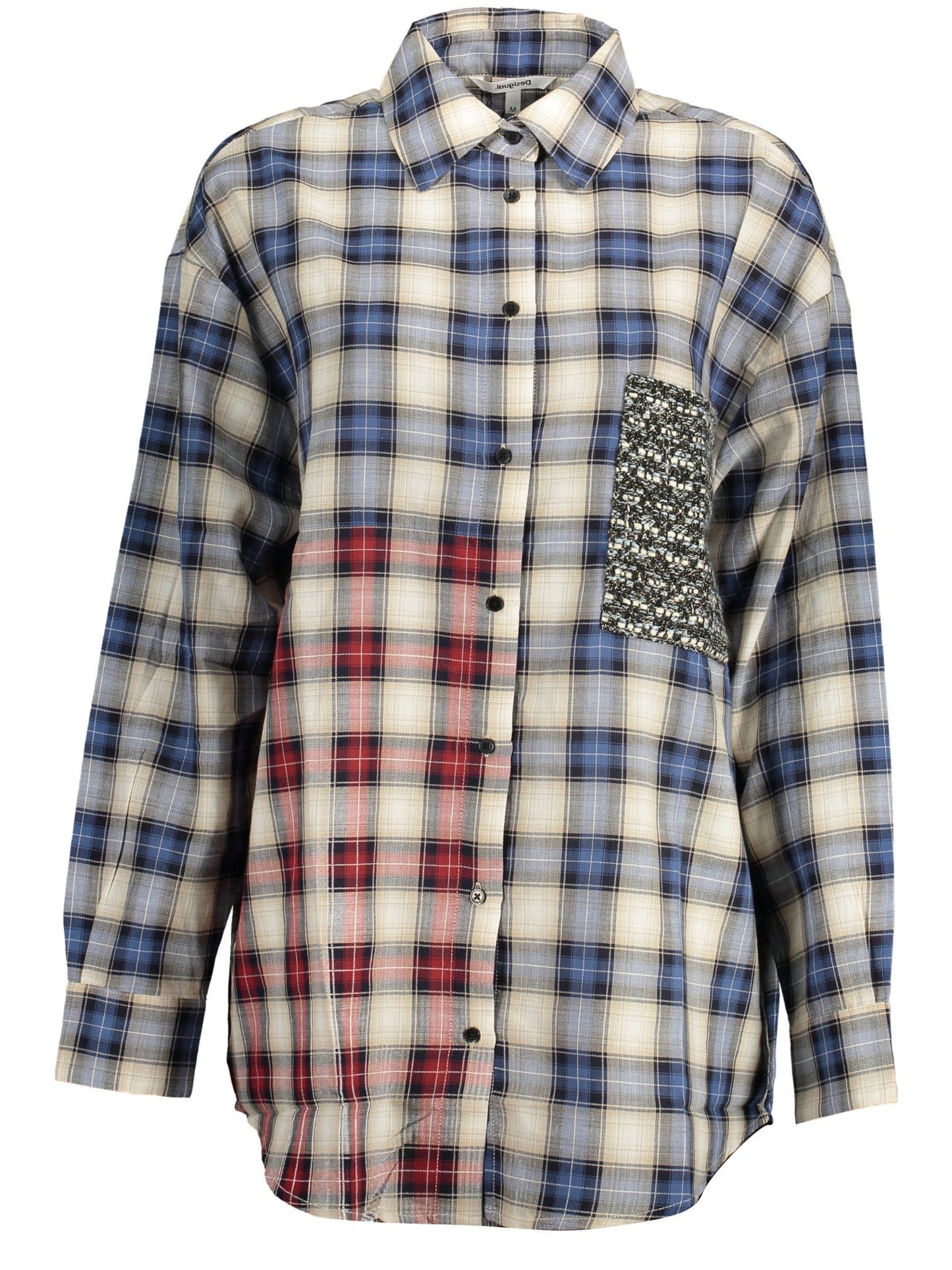 Desigual · Риза · 22WWCW35 | DontMiss.bg